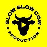 SlowSlowCow | Плохие Песни