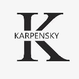 KARPENSKY