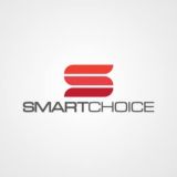 Smartchoice Group