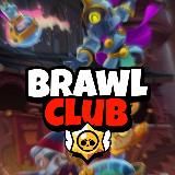 Brawl Club🎮