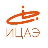 ИЦАЭ СПБ