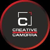 CREATIVE_CAMORRA