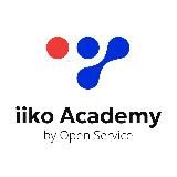 Академия iiko by Open Service | Рестораны