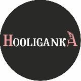 Hooliganka