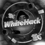 WhiteHack🍻