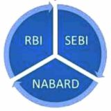 RBI | SEBI | NABARD Grade A & B Assistant