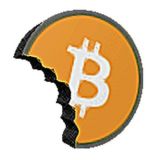 Global Chat - BiteBitcoin.com