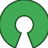 OpenSource ❤️