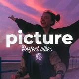 🫂Picture Perfect Vibes | твоя эстетика