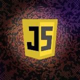 JavaScript Learning