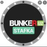 BUNKER UZ STAVKA