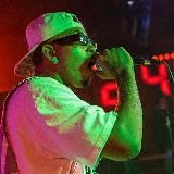 Mr Nectro (Oficial) 🔥🎵
