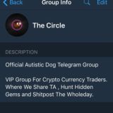 @autisticdogcircle <NEW