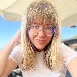 Захарова Наталья I Получай оплаты на автомате