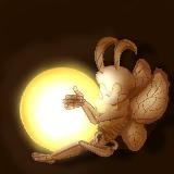 Lamp_205