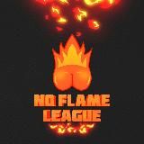 NOFLAME LEAGUE🏆