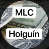 Tiendas MLC (Holguín)