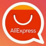 AliExpress самые дешёвые и качественные товары