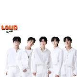 LOUD • JYP NEW BOY GROUP