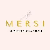 MERSI SHOP