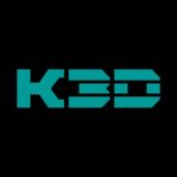 K3D - Всё о 3d печати