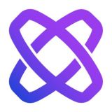 Bilanx Chain Official