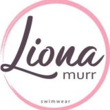 Liona_murr