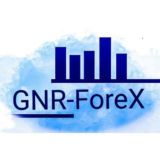 GNR-ForeX(chat)