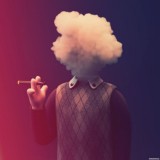 iSmoke