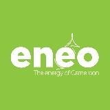 Eneo