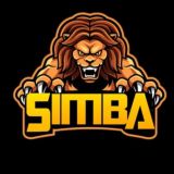 SIMBA VIP FOR PUBG HACK🦁