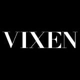 "VIXEN" ESCORT AGENCY