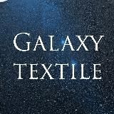 GALAXY TEXTILE