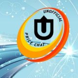 Unofficial Uptrennd Price Chat