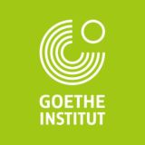 Goethe-Institut Nowosibirsk