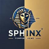 SPHINX Official Channel