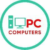 Pccomputers Uz