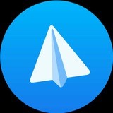 Вебинар: 1000$ каждый месяц в телеграм?