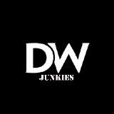 Daily Wire Junkies