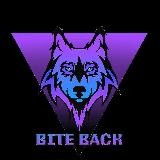 🔮 BITE BACK CDT 🔮