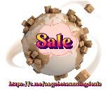 Schnäppchen-Angebote ,Amazing Deals, CodeCoupon, Preisfehler, Gratis