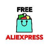 Refund | AliExpress Free