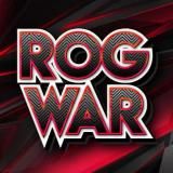 ROGWAR