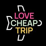 LoveCheapTrip