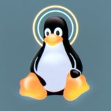 Такой Linux