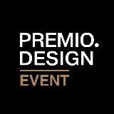 PREMIO.DESIGN.EVENT