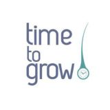 Time to grow Chat