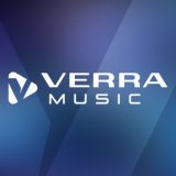 VERRA MUSIC