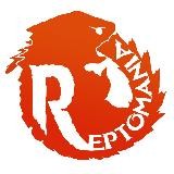 Repto_Mania