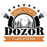 DozoRVL